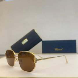 Picture of Chopard Sunglasses _SKUfw61182053fw
